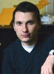 Николай, 35 лет, Київ