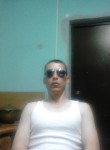 Захар, 36 лет, Сергиев Посад