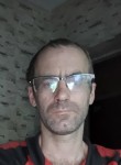 Andrey, 39, Valuyki