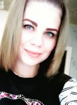 Мария, 23 года, Астрахань