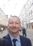 Алексей - Москва