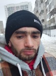 Дима, 32 года, Екатеринбург