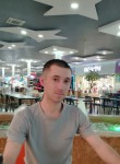 Aleksandr, 29, Ust-Kalmanka