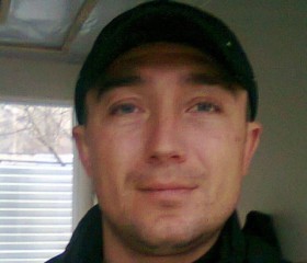 Валерий, 43 года, Южноукраїнськ
