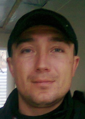 Валерий, 43, Україна, Южноукраїнськ