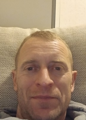 Dmitry из Санкт-Петербурга 43 года