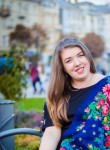 Viktoriya, 29, Vinnytsya