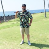 Ben Dover, 30  , Susanville