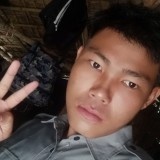 ttxw8t999vv9