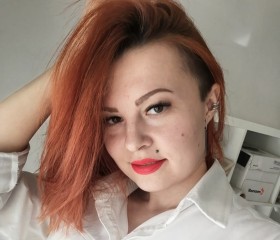 Виктория, 30 лет, Омск