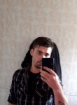 Brayan , 29 лет, Bressuire