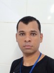 Davi, 36 лет, Rio Branco