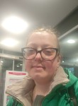 Svetlana, 33, Moscow