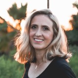 Eliza Marmon, 55  , Green