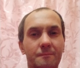 Андрей, 34 года, Гуково