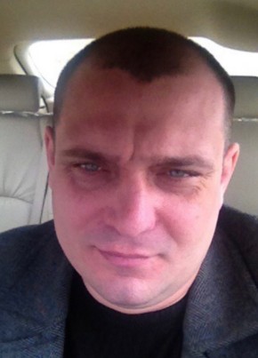 Алексей, 41, Россия, Увельский