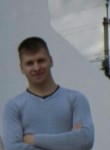 Вячеслав, 31 год, Владивосток