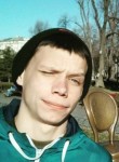Игорь , 28 лет, Бориспіль