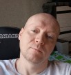 Sergei