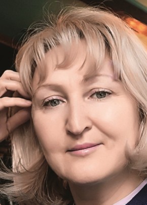 Катя, 55, Россия, Санкт-Петербург