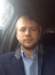 Pavel - Воронеж