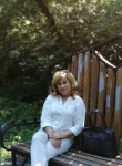 Людмила, 53 года, Красноярск
