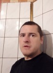 Igor, 38 лет, Łódź