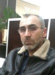 Герман, 55 лет, Астрахань