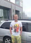 Иван, 36 лет, Владивосток