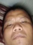 Ishak Ihak, 42 года, Banjarmasin