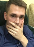 владислав, 28 лет, Тамбов