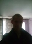 Дмитрий, 29 лет, Кирово-Чепецк