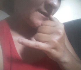 Patrícia , 30, Sao Jose de Mipibu