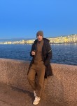 Артём, 29 лет, Санкт-Петербург
