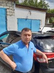 александр, 60 лет, Белогорск (Крым)