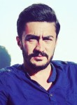 Fatih, 33 года, Batıkent