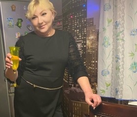 Татьяна, 59 лет, Кировский