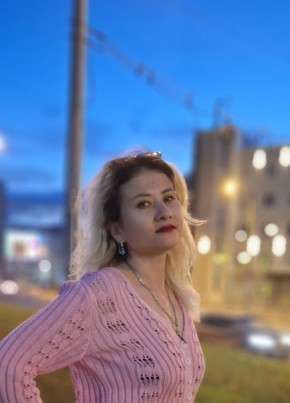 София из Орала 38 лет