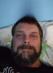 John, 42 года, Saint Cloud (State of Minnesota)