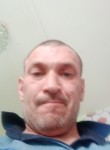 Дмитрий, 47 лет, Шахтерск