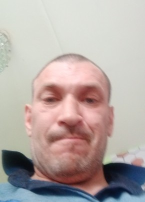 Дмитрий, 47, Россия, Шахтерск