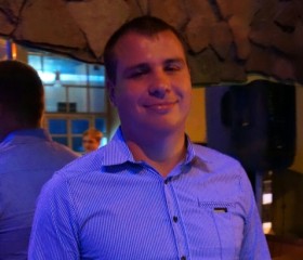 Станислав, 41 год, Брянск