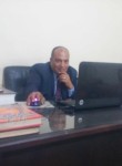 حمادة, 49, Alexandria