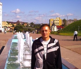 Никита, 32 года, Владимир