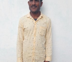 Naresh kumar, 34 года, Jaipur