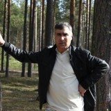 t9zz98yy78zud918
