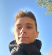 Денис