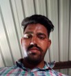 Sidhu