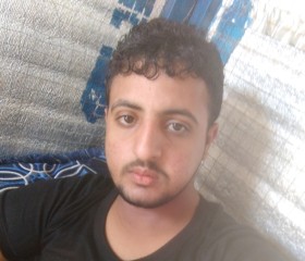 محمد الزايدي, 19, Ma rib