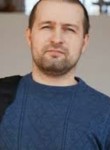 Сергей, 44 года, Вінниця